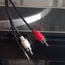 Pioneer P-221Z Image 2
