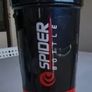 Protein shaker. Supplements shaker. Gym shaker Image 2