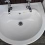 Basin and Pedestal Image 2