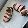 Dr Martens Sandle Image 2