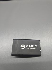 Carly Diagnostics Dongle
