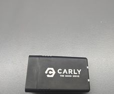 Carly Diagnostics Dongle