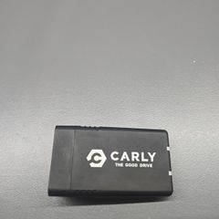 Carly Diagnostics Dongle