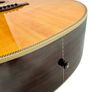 Guitar ParkWood 540 in good condition. Image 4