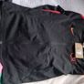 girls sweatshirts Image 5