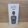 Decibel Meter, Digital Sound Level Meter with LCD Color Screen,Portable SPL Meter Range 30-130dB Image 8