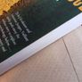The Golden Spruce/ John Vaillant Image 6