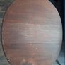 free little antique table Image 2