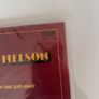 vinyl Willie Nelson 20 of the best Image 2