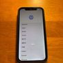 iPhone 12 Image 3