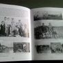 On Gallen Green The story of a West Offaly townland Ireland history Ferbane Image 10