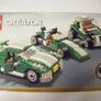 Lego Creator Image 4