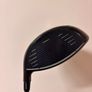Taylormade Qi10 LS Driver Image 2