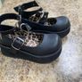 Shoe Image 3