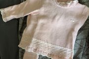 Mayoral baby set