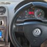 Volkswagen Caddy Image 5