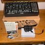 Moog Mother-32 Semi-Modular Analog Synthesizer Image 2