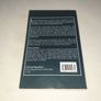 Out of our Skins  Liam Hayes Autobiography Gaa books Image 2