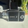 Hasselblad 500c w Zeiss Planar 80mm f2.8 - A12 back Image 4