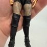 wwe Paige action figure Image 5