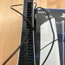 Ps5 Image 2