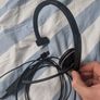 Sennheiser EPCS USB Headset with Microphone Image 4