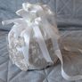 Communion Dress Image 7