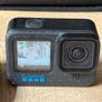 Go Pro Hero 12 Bundle Image 5