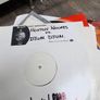 vinyl, record collection Image 10