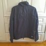 Mens Superdry Fleece Image 2