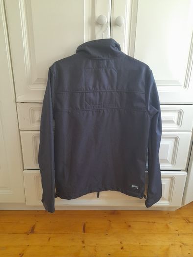 Mens Superdry Fleece