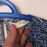zara dress Image 6