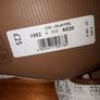 White and Tan Flats size 4 / 37 Image 3