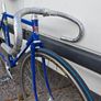 Bob Jackson Track 53x52cm Image 3