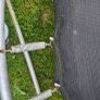 Trampoline Image 8