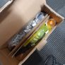KTM Enduro Indicator Kit Image 8