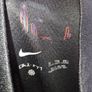 Barcelona 2024/25 Away Jersey - XXL size Image 7