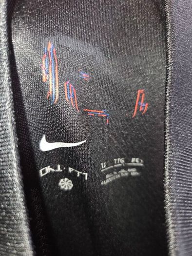 Barcelona 2024/25 Away Jersey - XXL size