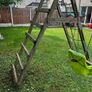 FREE Playground Image 6