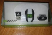 Mi Coach Speed Cell Adidas I Phone &amp; Pc New