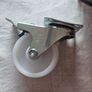 Castor wheels Image 9