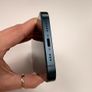 iPhone 14 128Gb Image 4