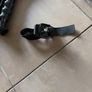 GoPro accessories Image 8