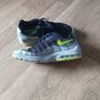 Nike Youth Air Max Invigor Image 2