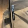 Bugaboo Bassinet cameleon 3 Image 2
