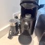Nespresso Vertuo Plus Image 3