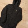 Boys Jacket / Coat Image 2