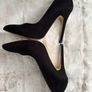 High-heeled shoes Image 3
