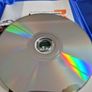 Wrc 3 World Rally Championship PlayStation2 Ps2 Games Original Image 7