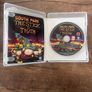South Park The stick of truth PS3 Image 2